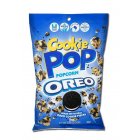 Candy Popcorn Oreo 149g